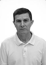 Foto de ALCEU CANAL