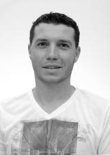 Foto de MACIEL BERNART