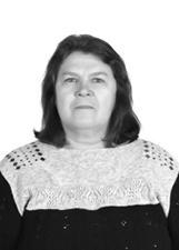 Foto de Liria Broenstrup Durayski