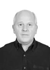 Foto de RICARDO SUHRE