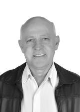 Foto de CELSO ALOÍSIO FORNECK