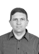 Foto de Andre Cristiano Bohmer