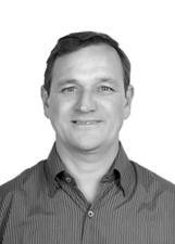 Foto de CARLOS AGMAR CARDOSO PEIXOTO