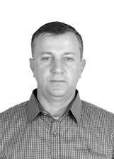 Foto de VITOR HUGO LERMEN
