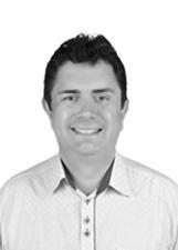Foto de HÉLIO BRANDÃO DA SILVA