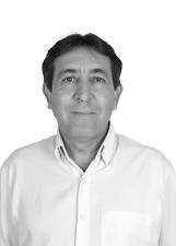 Foto de Vilmar da Rosa
