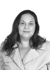 Foto de IVONE COSTA DA SILVA