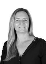 Foto de NEIDE JAQUELINE SCHWARZ