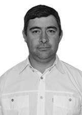Foto de LUIZ VALMOR SANTANA
