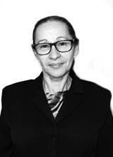 Foto de ONZELIA MACHADO RODRIGUES