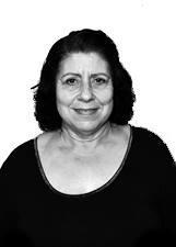 Foto de Doralina Moraes de Paula