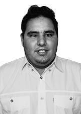 Foto de CLEITON DIDONE