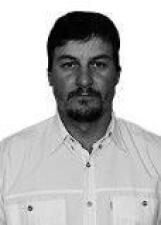 Foto de GILMAR MAGNABOSCO