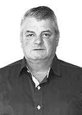 Foto de Ademir Passari