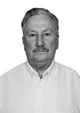 Foto de Vicente Oro