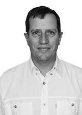 Foto de Neri Rivelino Moroso