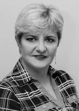 Foto de JANE SPANEVELLO PEDRASSANI