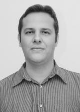 Foto de MAURO DILCEU DE OLIVEIRA
