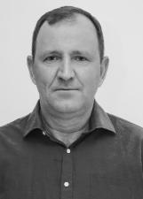 Foto de SANDRO DRUM