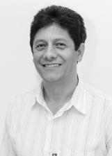 Foto de ARAMIS OLIVEIRA BATISTA