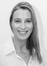 Foto de LEDA MARINA SCHNEIDER PEREIRA