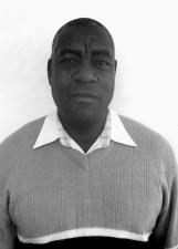 Foto de JOÃO FRANCISCO SARAIVA DA SILVA
