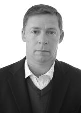 Foto de SANTO CARLOS HALABI MACHADO