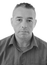 Foto de Carlos Alberto Martins da Silva