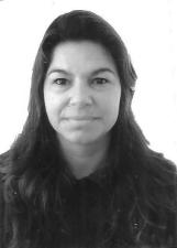 Foto de ZULEICA NOBRE MACHADO