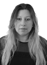 Foto de ROZIBEL TEIXEIRA DE ALMEIDA