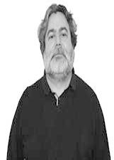 Foto de JULIO CESAR LEIRIAS FLORES