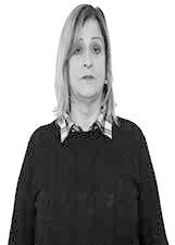 Foto de MARGARETH ROSE DA SILVA RODRIGUEZ