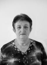 Foto de CLAIR MARIA WIEST