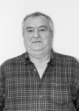 Foto de ELOI INACIO WAGNER