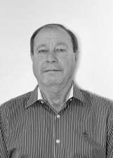Foto de DELMAR KAFER