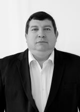 Foto de LUIZ CARLOS SANABRIA VELASQUEZ