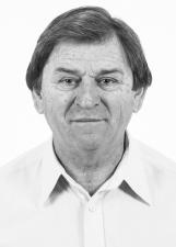 Foto de CLEMENTE MIEZNIKOWSKI