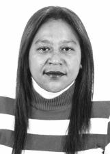 Foto de MARIBEL TERESINHA DA ROSA