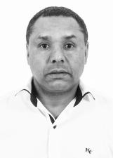 Foto de Antonio Jair Ribeiro