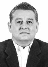 Foto de IVAR LEOPOLDO CASTAGNETTI