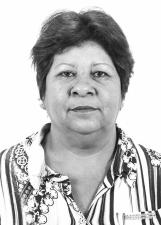 Foto de MARIA HELENA DA SILVA RODRIGUES