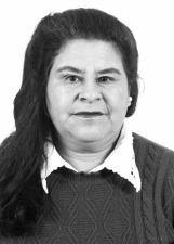 Foto de ISAURA GOMES DOS SANTOS MONFRINI