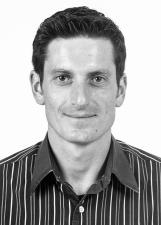 Foto de ANDERSON TONIOLO