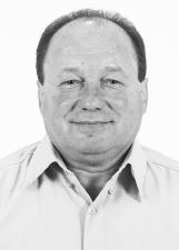 Foto de Antonio Somensi