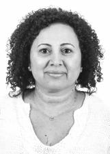 Foto de MARA LUCIA GOBBO DOS SANTOS
