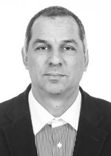 Foto de ROMILDO ANTONIO GONÇALVES DE OLIVEIRA