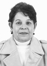 Foto de CARMEN SUSANA SILVA BALESTRA
