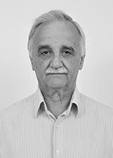 Foto de VALDIR JOSE ZASSO