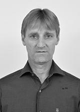 Foto de LEDOVINO ANTONIO PACE
