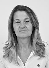 Foto de CLARICE BOHN KUHN